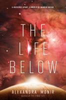 The_Life_Below